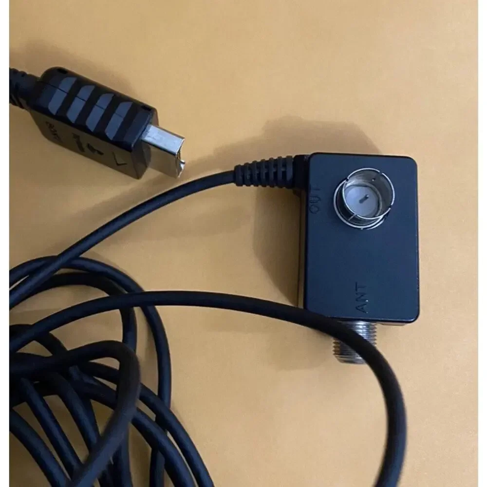 SONY Play Station 1 RFU Adapter